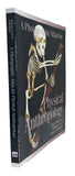 A Photographic Atlas for Physical Anthropology