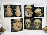 A Photographic Atlas for Physical Anthropology