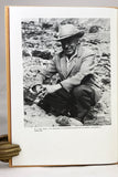 The Hunters or the Hunted? An Introduction to African Cave Taphonomy