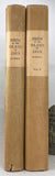 Birds of the Island of Java, in 2 volumes