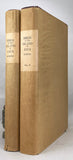 Birds of the Island of Java, in 2 volumes