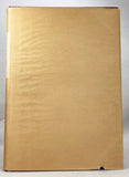 Birds of the Island of Java, in 2 volumes