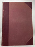 Birds of the Island of Java, in 2 volumes