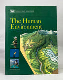 The Human Environment