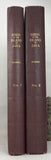 Birds of the Island of Java, in 2 volumes