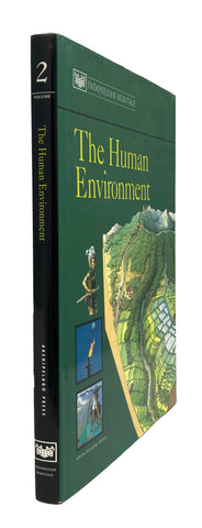 The Human Environment