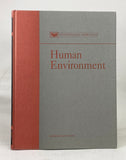 The Human Environment