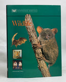 Wildlife