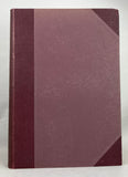 Birds of the Island of Java, in 2 volumes