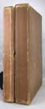 Birds of the Island of Java, in 2 volumes