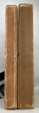 Birds of the Island of Java, in 2 volumes