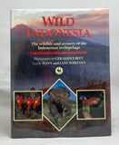 Wild Indonesia