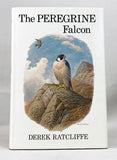 The Peregrine Falcon