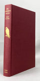 The Peregrine Falcon