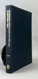 Environment and Ecology of Early Man in Northwest India: Geological and palaeontological evidences