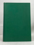 Concord River. Selections from the Journals of William Brewster