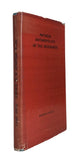 Physical Anthropology of Nicobarese