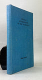 Physical Anthropology of Nicobarese