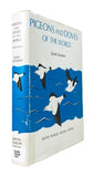 Pigeons and Doves of the World