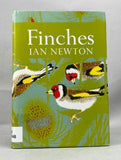 Finches