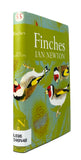 Finches