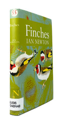 Finches