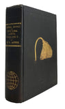 Geological of New York, Part 1: Comprising the Geology of the First District with 32 hand-colored plates and maps (Natural History of New York series)