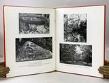 Archaeology in Sarawak