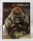 All About Gorillas