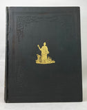 Agriculture of New York: Comprising an Account of the Classification, Composition and Distribution of the Soils and Rocks, and the natural Waters of the Different Geological Formations;