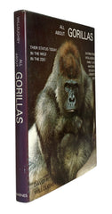 All About Gorillas