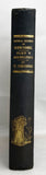 Agriculture of New York: Comprising an Account of the Classification, Composition and Distribution of the Soils and Rocks, and the natural Waters of the Different Geological Formations;