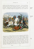 A Chronicle of England: B.C. 55 – A.D. 1485