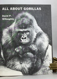 All About Gorillas