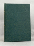The Birds of Ohio: A Revised Catalogue (Ohio State Academy of Science, Special Papers No. 6)