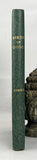 The Birds of Ohio: A Revised Catalogue (Ohio State Academy of Science, Special Papers No. 6)