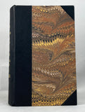 Catalogue of the Specimens Illustrating the Osteology and Dentition of Vertebrated Animals, Recent and Extinct, Contained in the Museum of the Royal College of Surgeons of England, Part I: