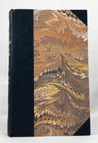 Catalogue of the Specimens Illustrating the Osteology and Dentition of Vertebrated Animals, Recent and Extinct, Contained in the Museum of the Royal College of Surgeons of England, Part I: