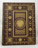 A Chronicle of England: B.C. 55 – A.D. 1485