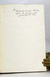 The Birds of Siberia: A Record of a Naturalist’s Visits to the Valleys of the Petchora and Yenesei