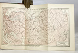 The Birds of Siberia: A Record of a Naturalist’s Visits to the Valleys of the Petchora and Yenesei