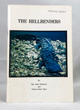 The Hellbenders: North American “Giant Salamanders.”