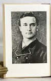 The Man Who Found the Missing Link: Eugene Dubois and His Lifelong Quest to Prove Darwin Right