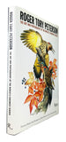 Roger Tory Peterson: The Art and Photography of the World’s Foremost Birder (signed by Roger Tory Peterson)