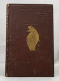 Indian Snakes: An Elementary Treatise on Ophiology with A Descriptive Catalogue of the Snakes Found in India