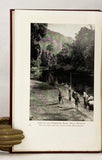 Towards Angkor: In the Footsteps of the Indian Invaders