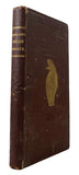 Indian Snakes: An Elementary Treatise on Ophiology with A Descriptive Catalogue of the Snakes Found in India
