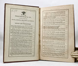 Indian Snakes: An Elementary Treatise on Ophiology with A Descriptive Catalogue of the Snakes Found in India