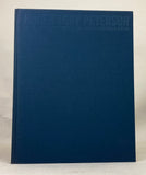 Roger Tory Peterson: The Art and Photography of the World’s Foremost Birder (signed by Roger Tory Peterson)