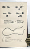 Indian Snakes: An Elementary Treatise on Ophiology with A Descriptive Catalogue of the Snakes Found in India